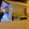 Ледяной городок18031