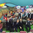 IMG_5774.JPG