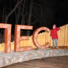 IMG_5370.JPG