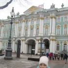 IMG_0641.JPG