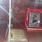 Альметьевский татарский государственный драматический театр. 3.11.17г90521