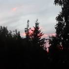 20170804_194223