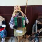 IMG_20171117_132040