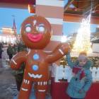 DSCN6649.JPG