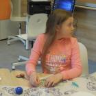DSCN8856.JPG