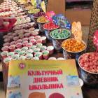 Семейное мероприятие с Фиксиками и фестиваль попкорна в Кинотеатре "Мадагаскар". 05.11.201789853