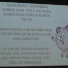 DSCN1417.JPG