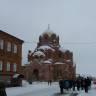 26 ноября 2016 год42661