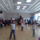 IMG_20171223_132233