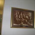 IMG_2756.JPG
