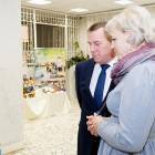 Праздничный концерт ко дню мамы106599
