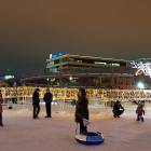 20190102_162410