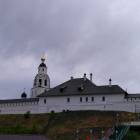 IMG-20180602-WA0005