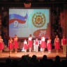 гала-концерт "И вечный будет май!"!!!! в РДК28990