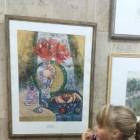 IMG_20181125_170600