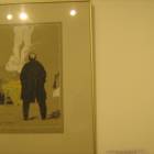 IMG_5006.JPG