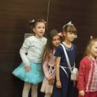 DSCN8761.JPG