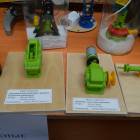 Выставка технического творчества110605