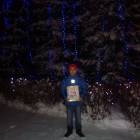 DSC01401.JPG