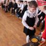 Масленница в краеведческом музее59676