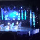 IMG_20171126_203156