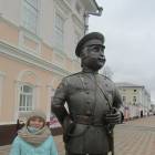 IMG_2658.JPG