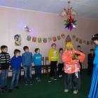 DSC08248.JPG