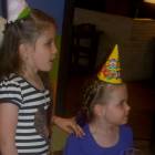 DSCN9923.JPG