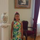 20190728_103756