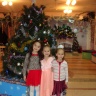Театр кукол в городе Наб. Челны20147