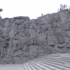 DSCN7944.JPG