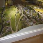 DSC05519.JPG