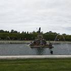 IMG_19700303_005258