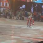 DSCN6613.JPG