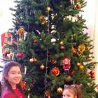 IMG_20171226_143944