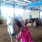 IMG_20180319_144935