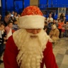 Новогоднее представление в Г.Камала "Деревенский пес Акбай"15038