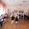 Масленница в краеведческом музее (продолжение)59781