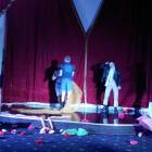 IMG_20180218_140750