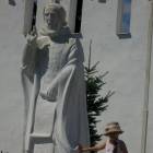 DSCN1534.JPG