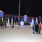 DSC_0144.JPG