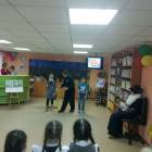 IMG-20170525-WA0011