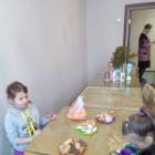 IMG_20171217_115840