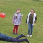 DSCN1982.JPG