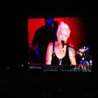 DSC07068.JPG