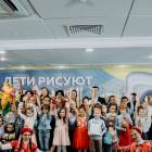 Награждение активистов портала Сакла, 2018 г.172869