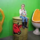 DSCN8920.JPG