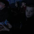 Республиканская Президентская елка. Дед Мороз. Начало. 25.12.2017130312