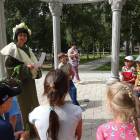 DSC06422.JPG