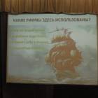 DSCN2877.JPG